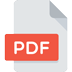 Libro Blanco de la Postproducción