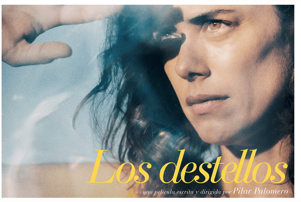 Desmontando Los destellos