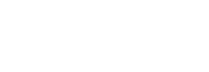 LOGO AMAE blanco