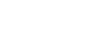 logtipo01_glitch0_rgb_blanco_web