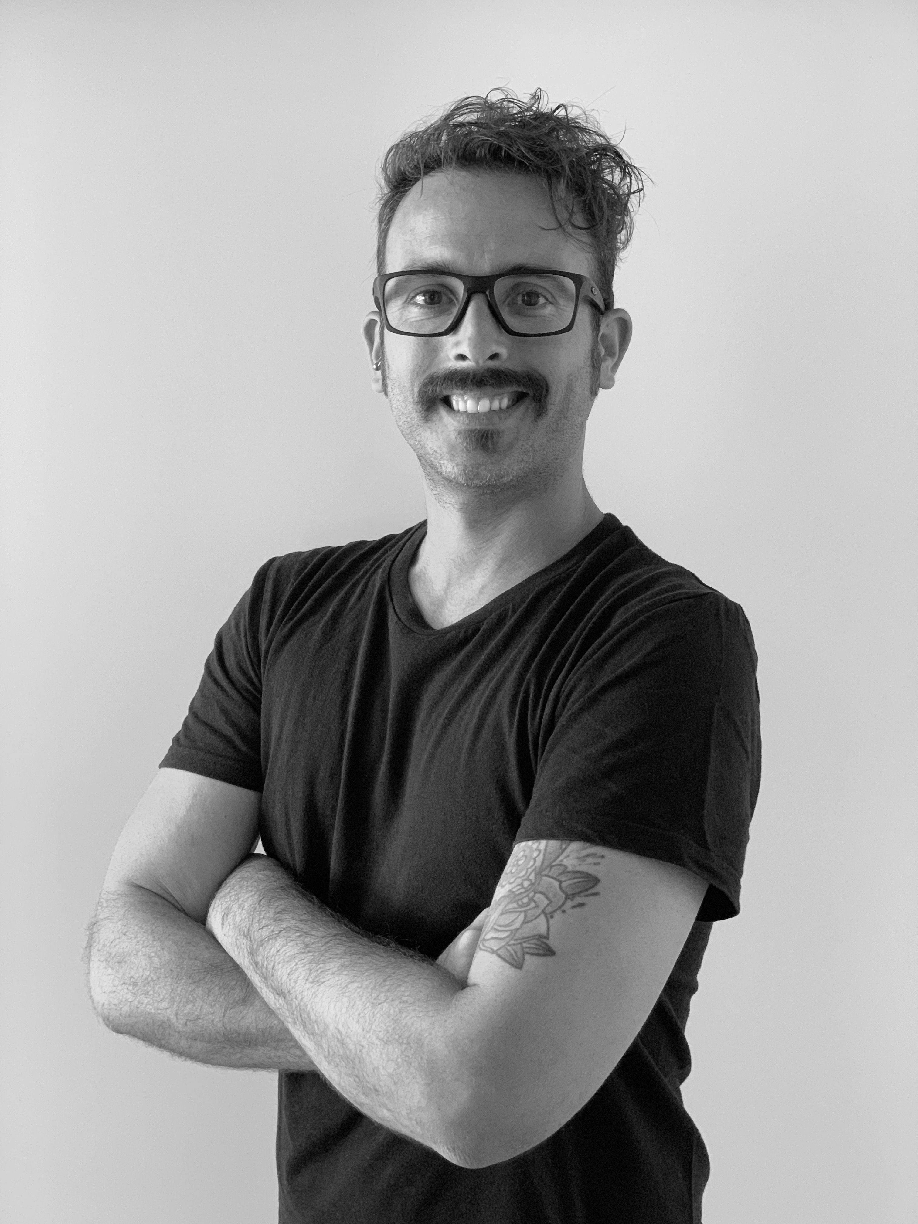 ALBERTO JUAN BAIXAULI ALBERT