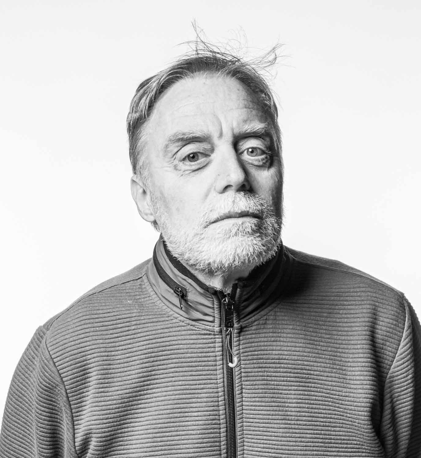 Alejandro Lázaro Alonso