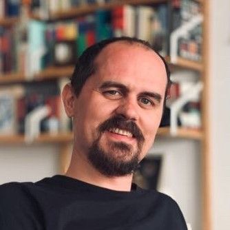 Alfonso Suárez Mateu