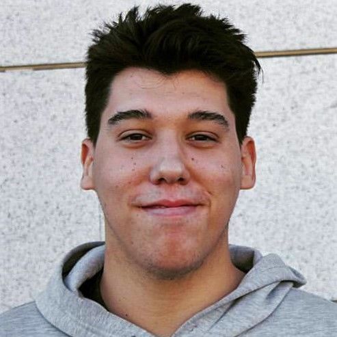 Álvaro Sánchez Monzón