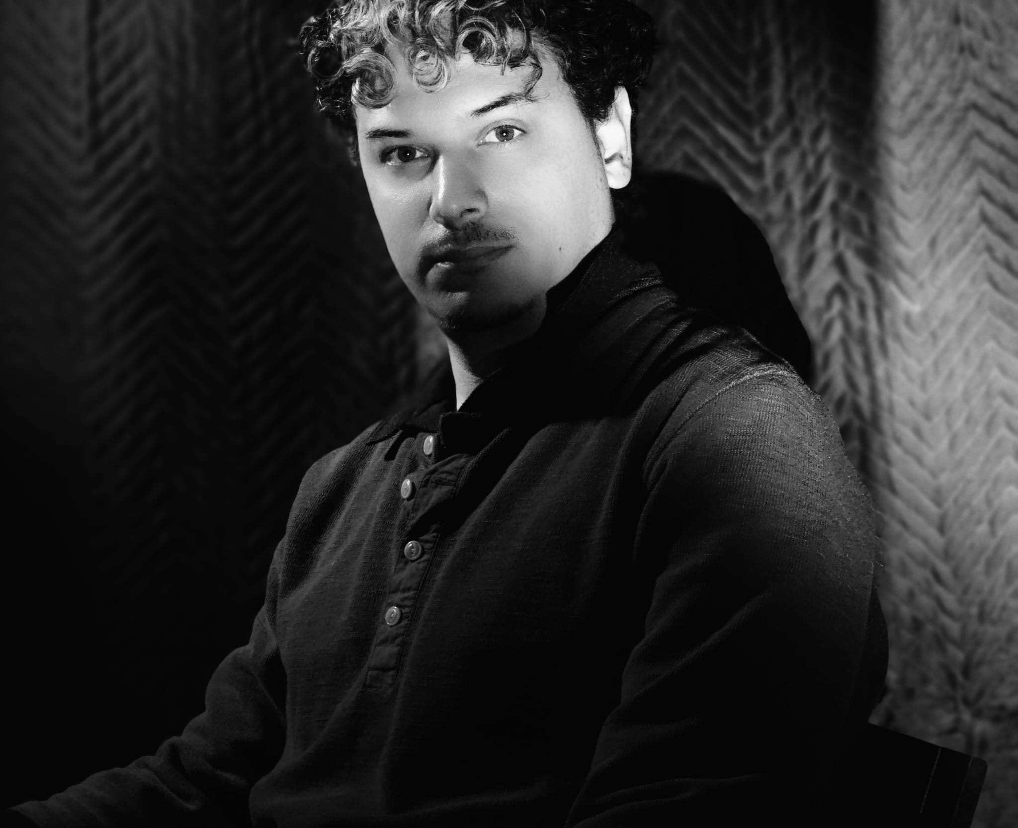 Andrès Arias