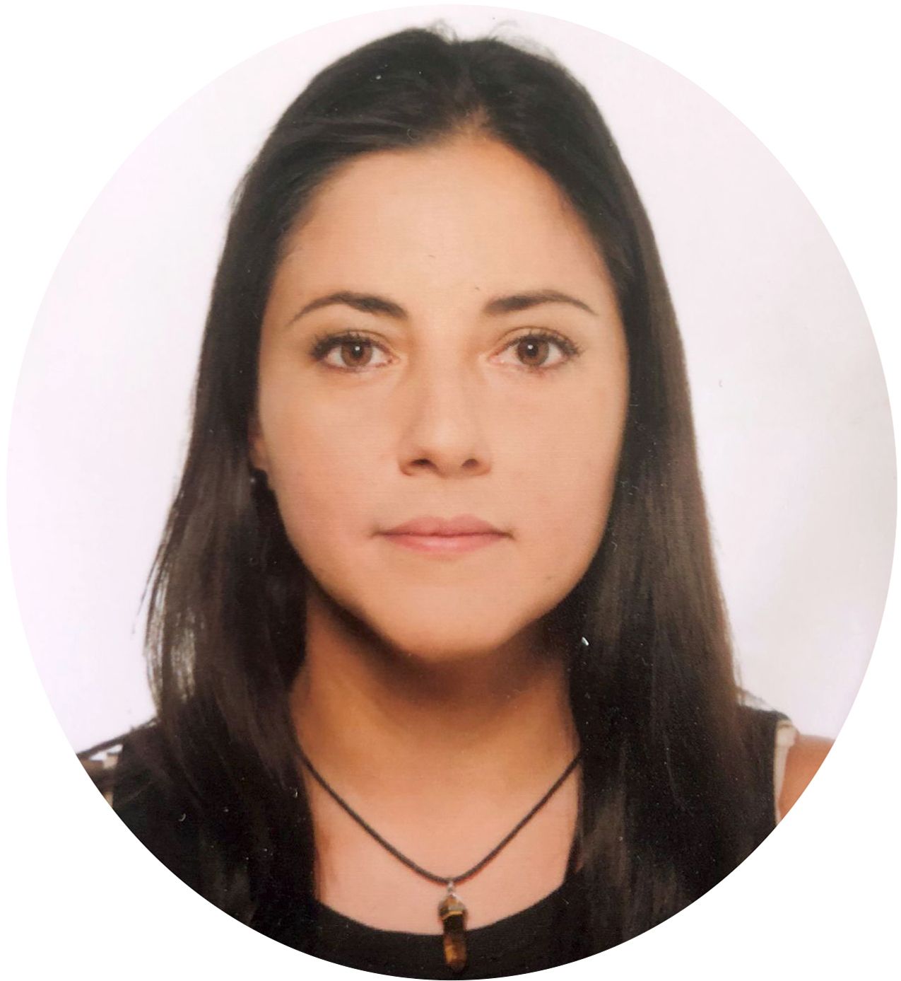 angela vera temoche