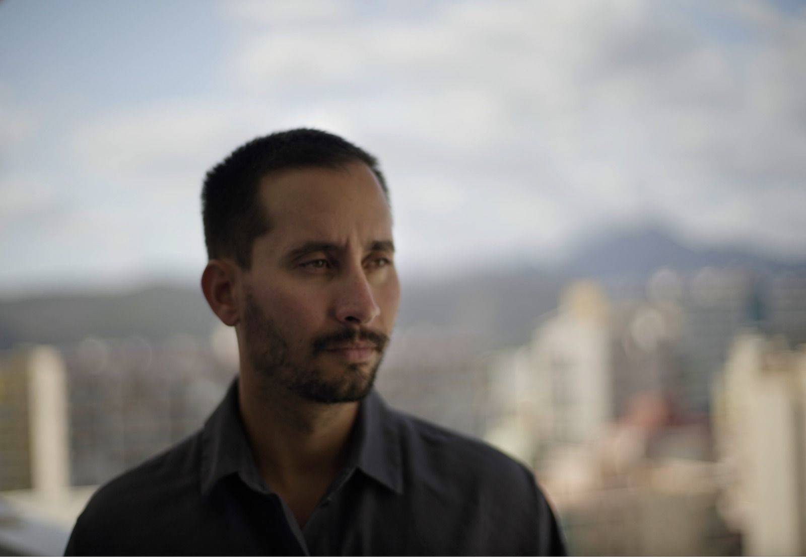 ANGEL SUÁREZ AVILA