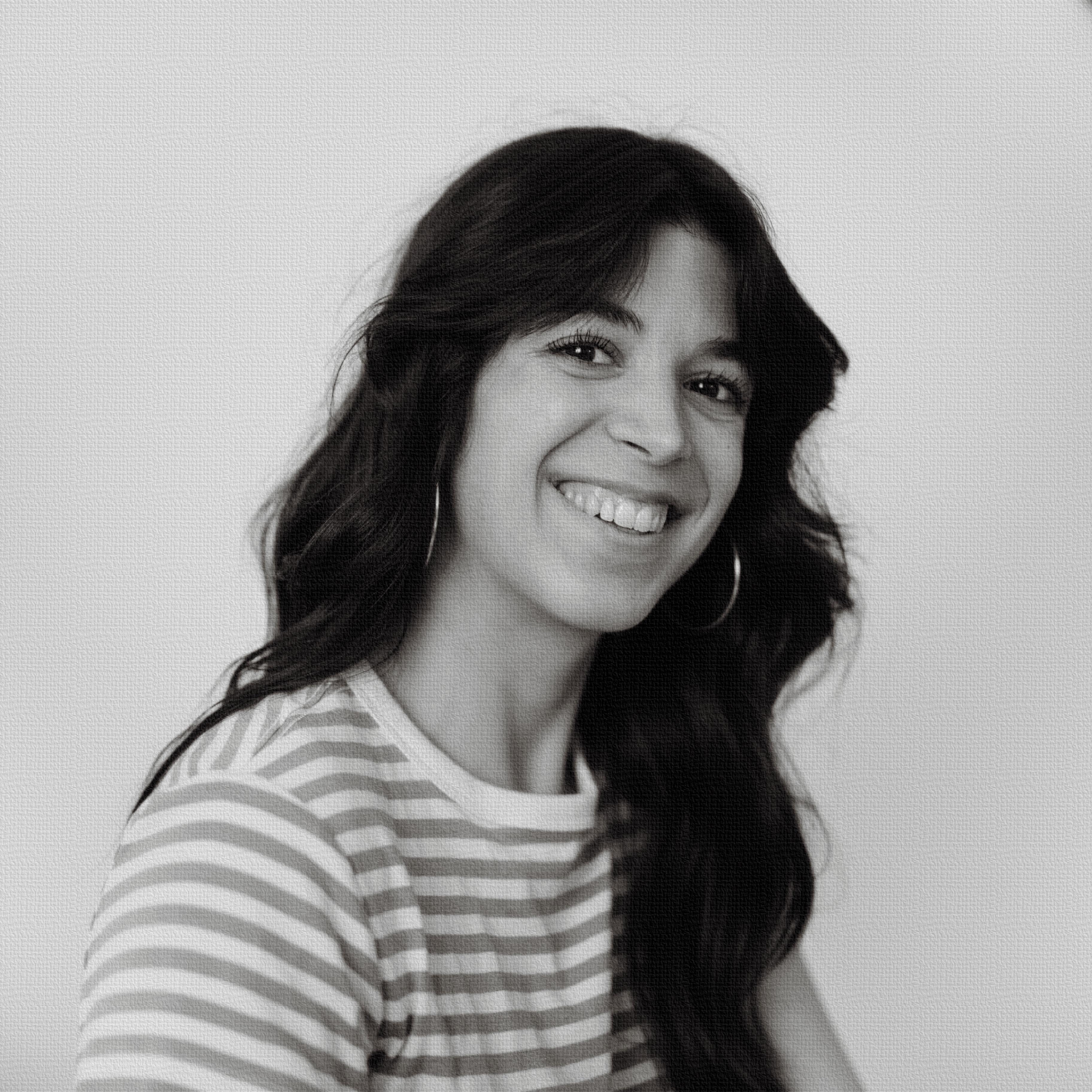 Belén Ruiz Roldán