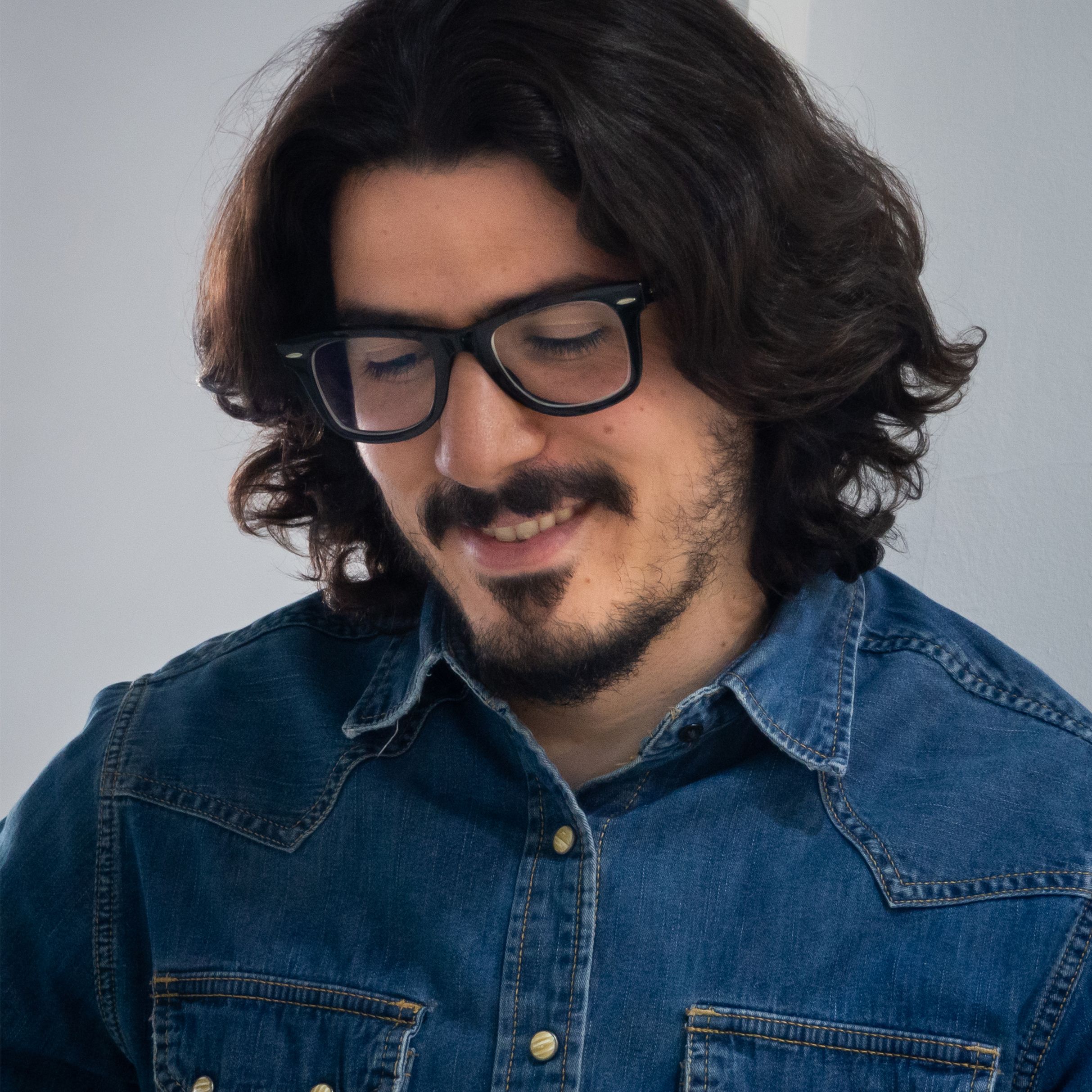 César Herradura