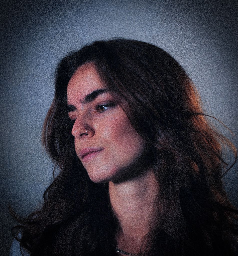 Carlota Bravo Reta