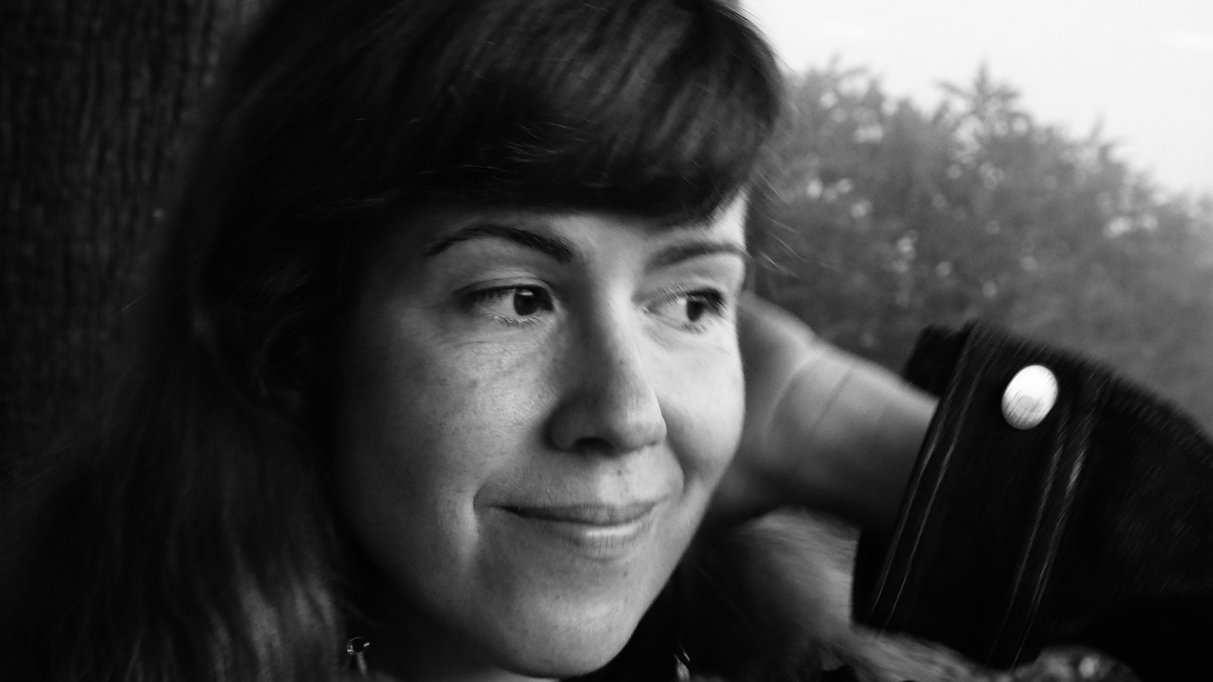 Carlota Fraguas Grande