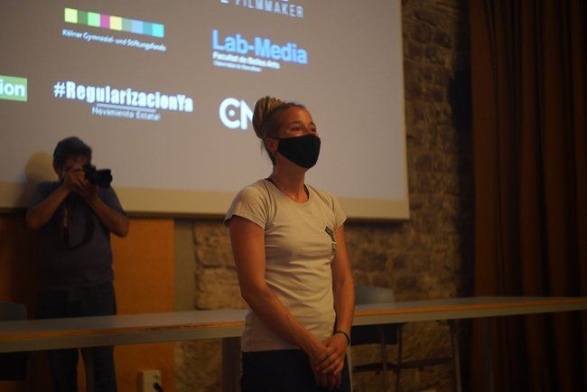 Christin Schuchardt