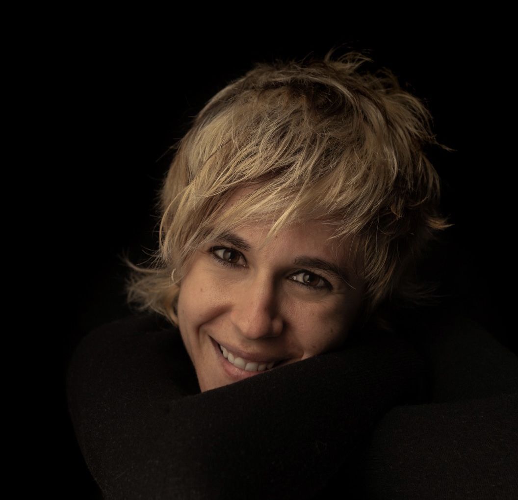 Clara Martínez Malagelada