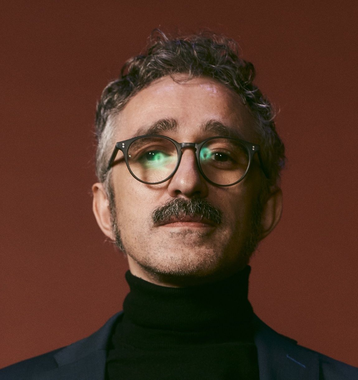 Alberto Del Campo Del Campo