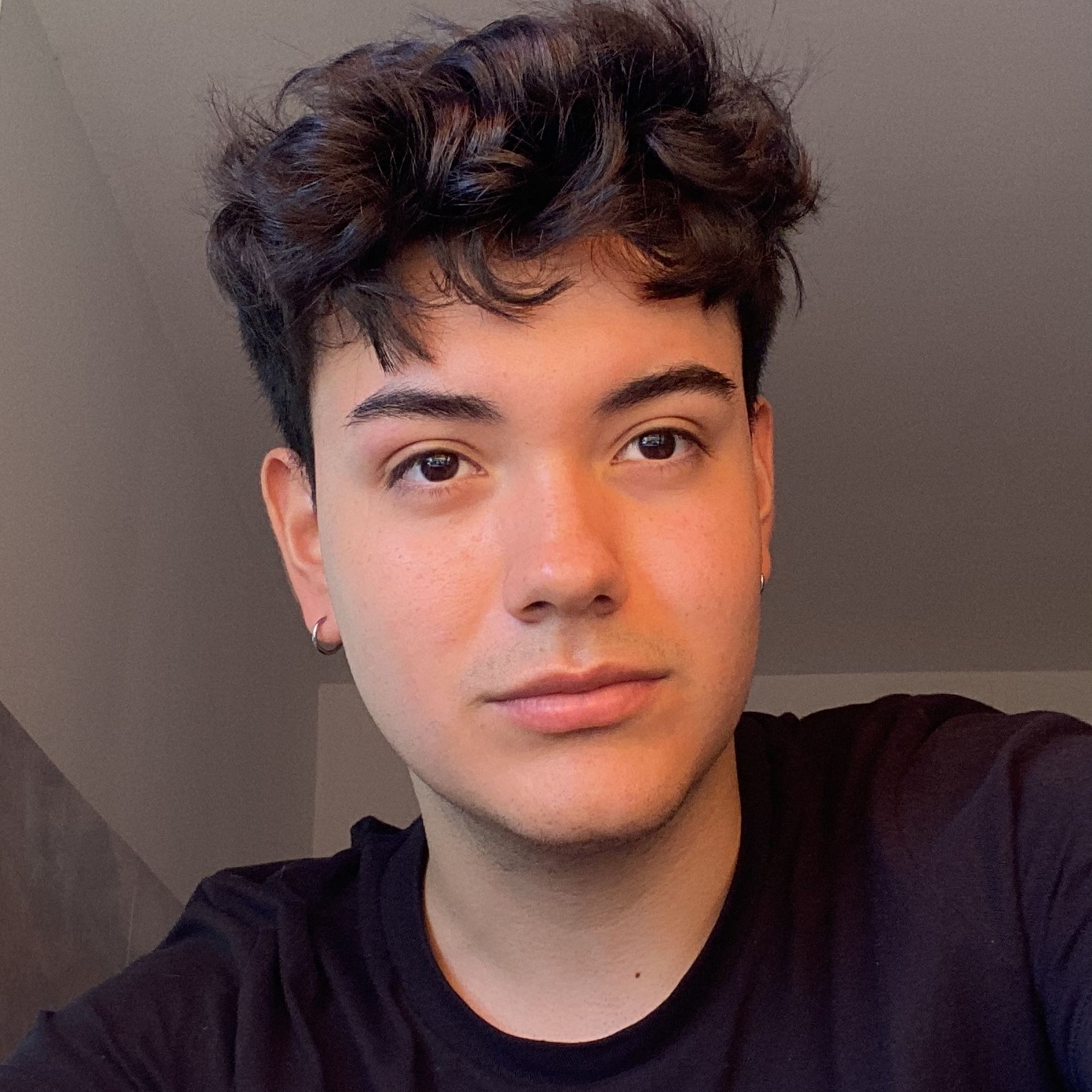 Diego Laura