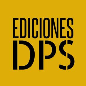 Daniel Puerta Serrano