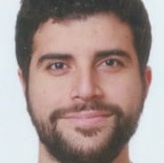 Hugo Casado Pérez