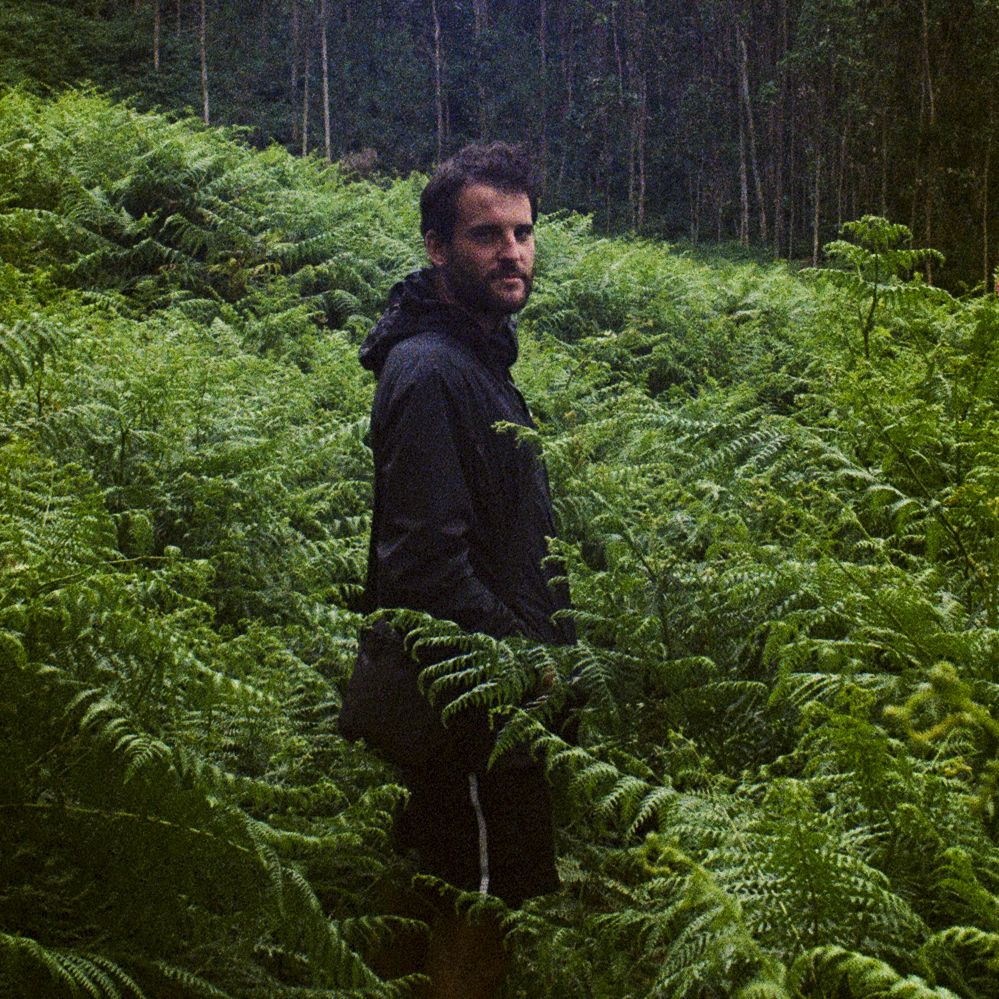 Iñaki Pereira Martinez