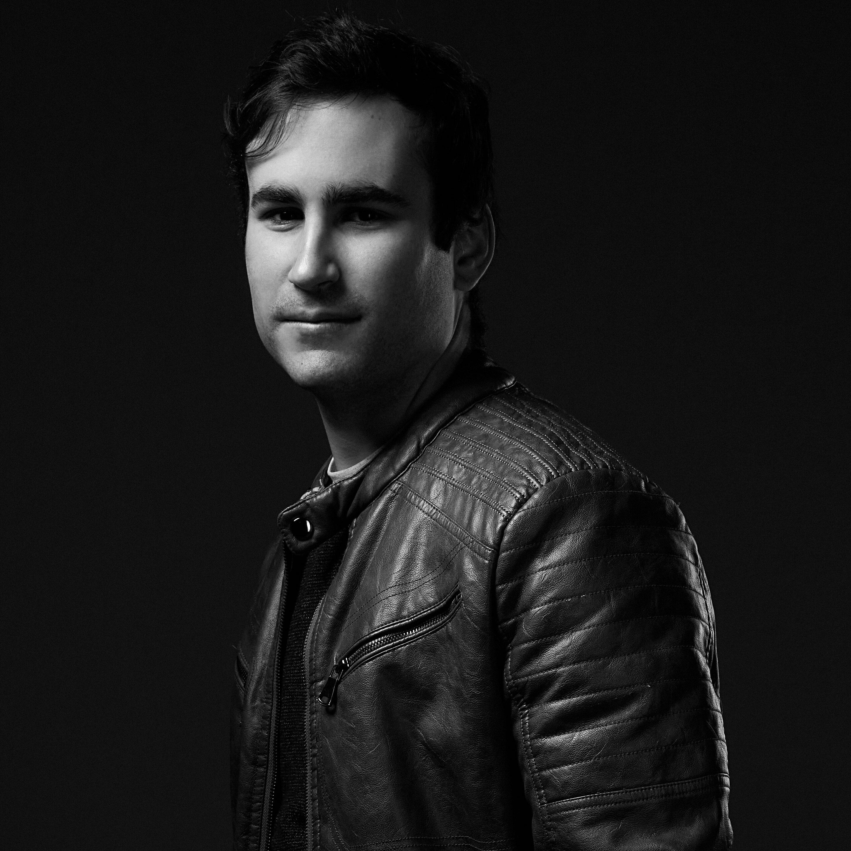 Ibon Calleja Ortiz