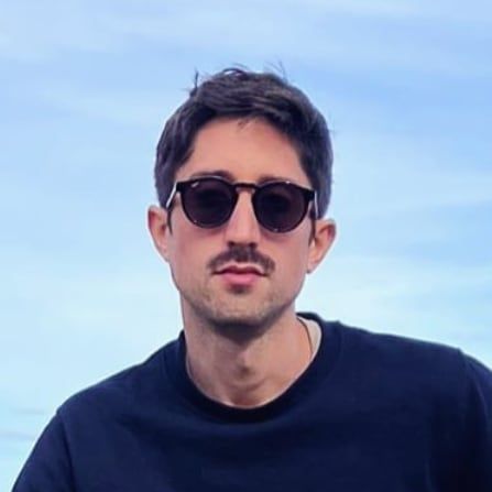 Lander Castro