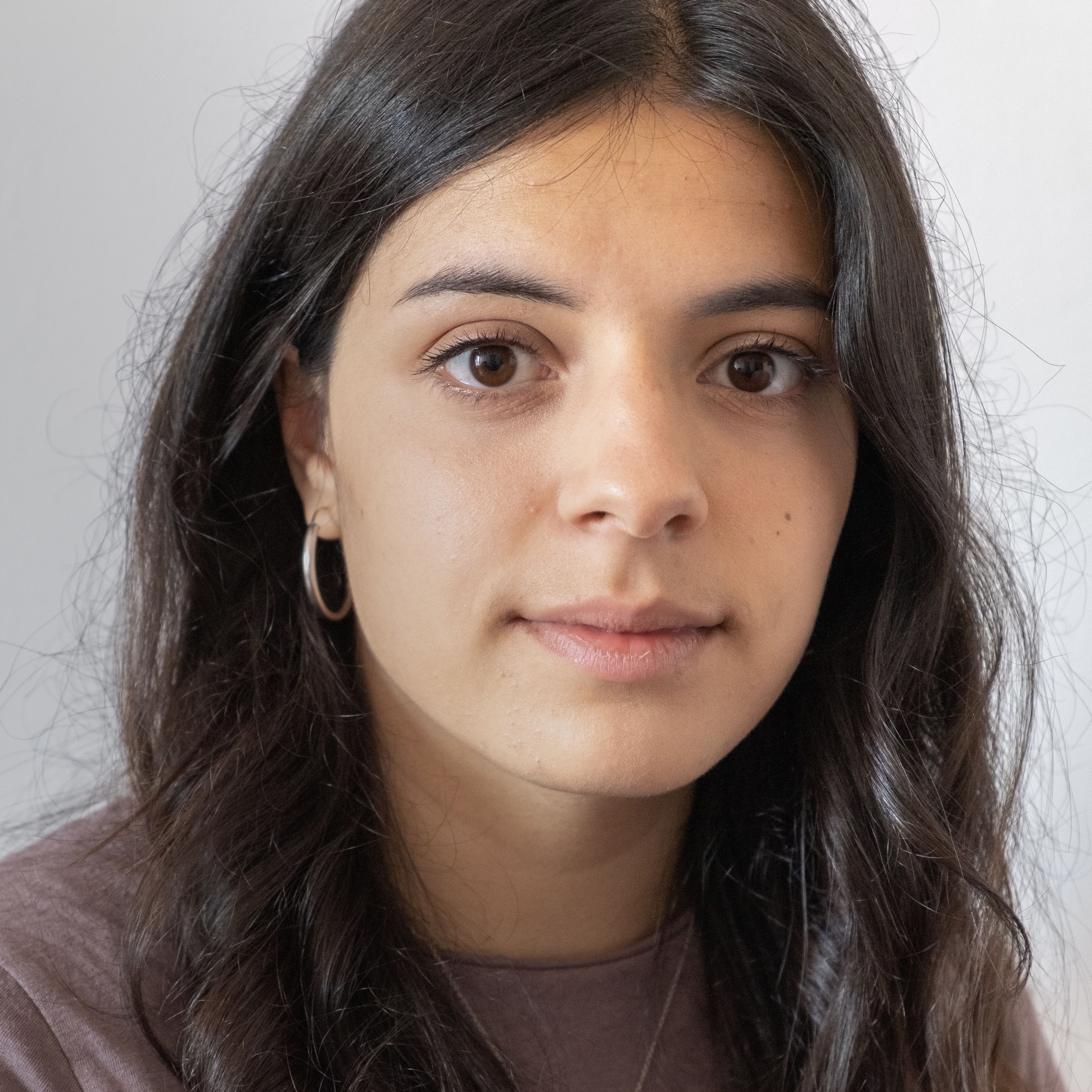 Laura Piñeiro