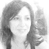 Lourdes Rodríguez Martínez