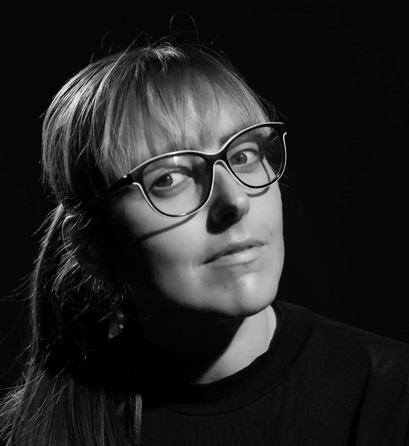 María Martín Núñez
