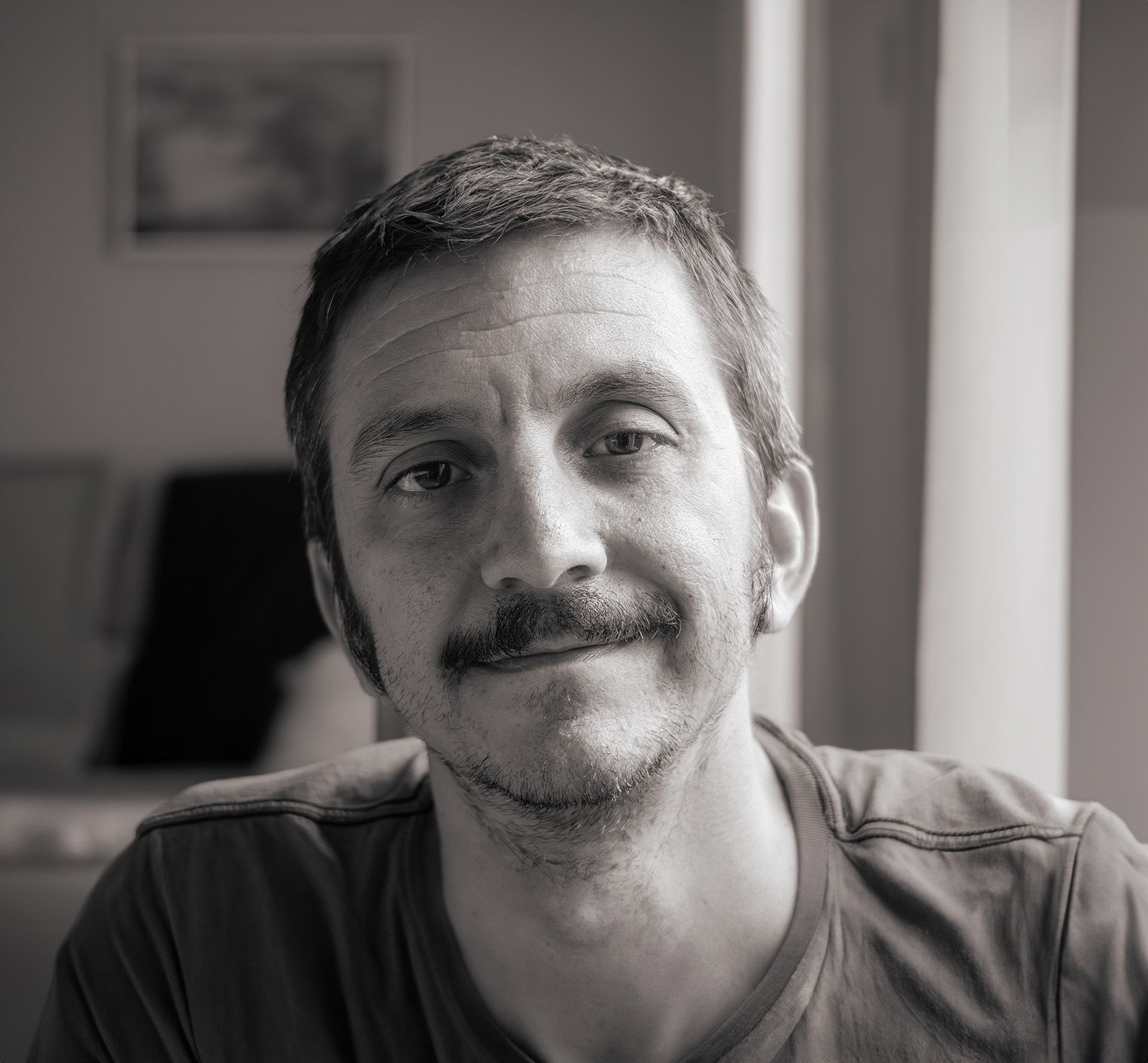 Mario de Juan Alemany