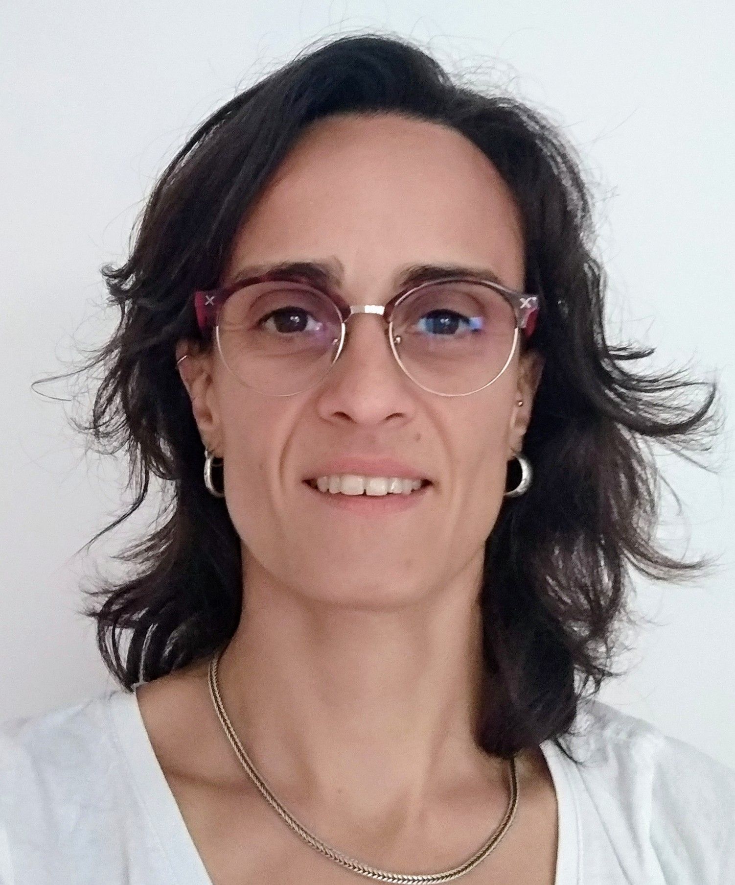Marta Broch Vilanova
