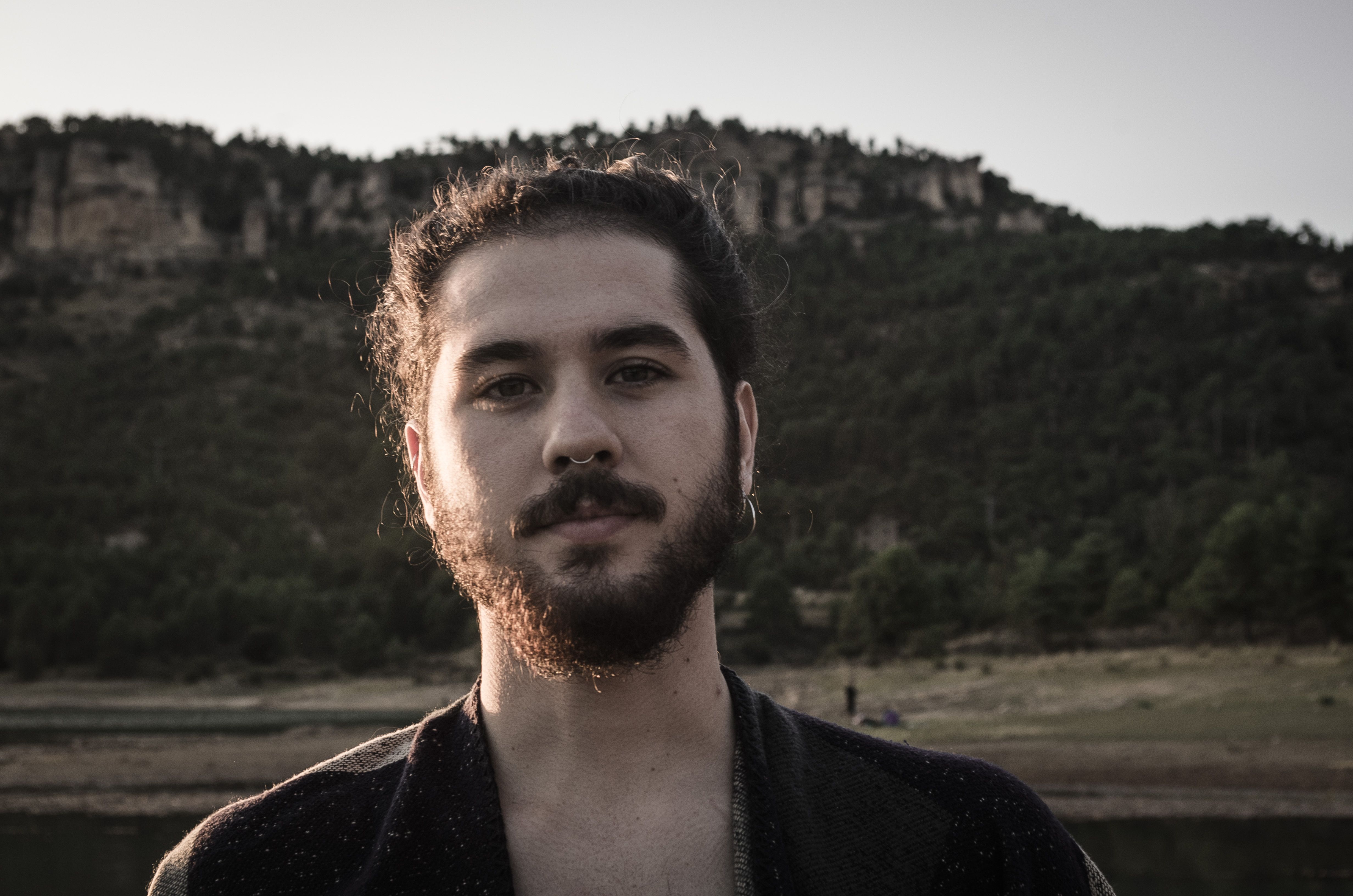 Gonzalo Pelayo Cuerda