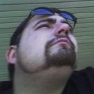 Pablo Gómez Prieto