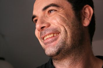 Pablo Zumárraga Sirvent