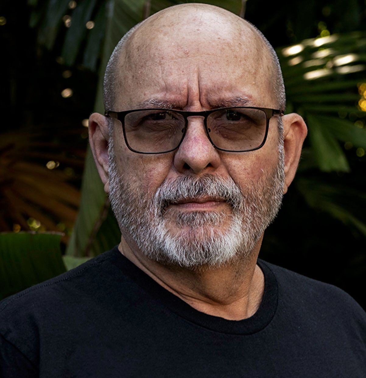 Sebastian Elizondo