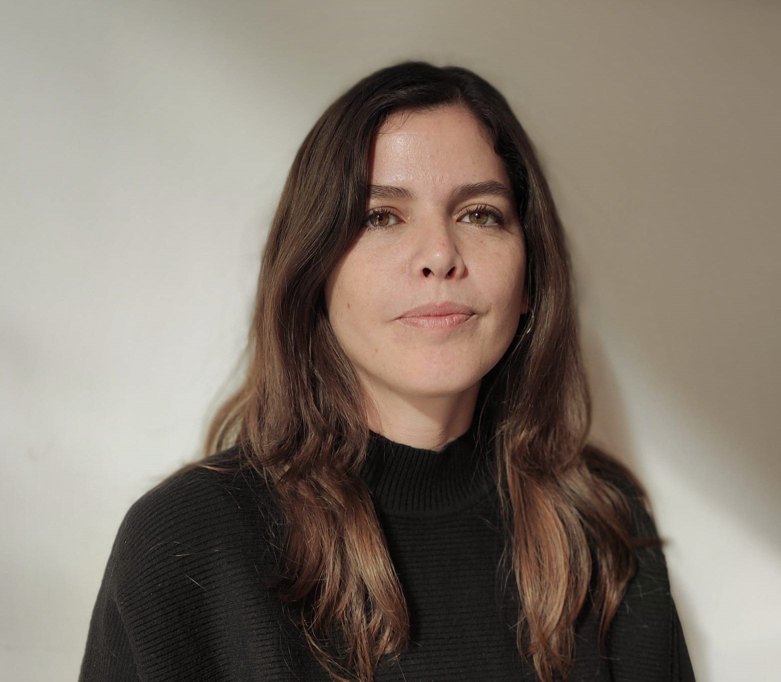 Valentina Durán Cid