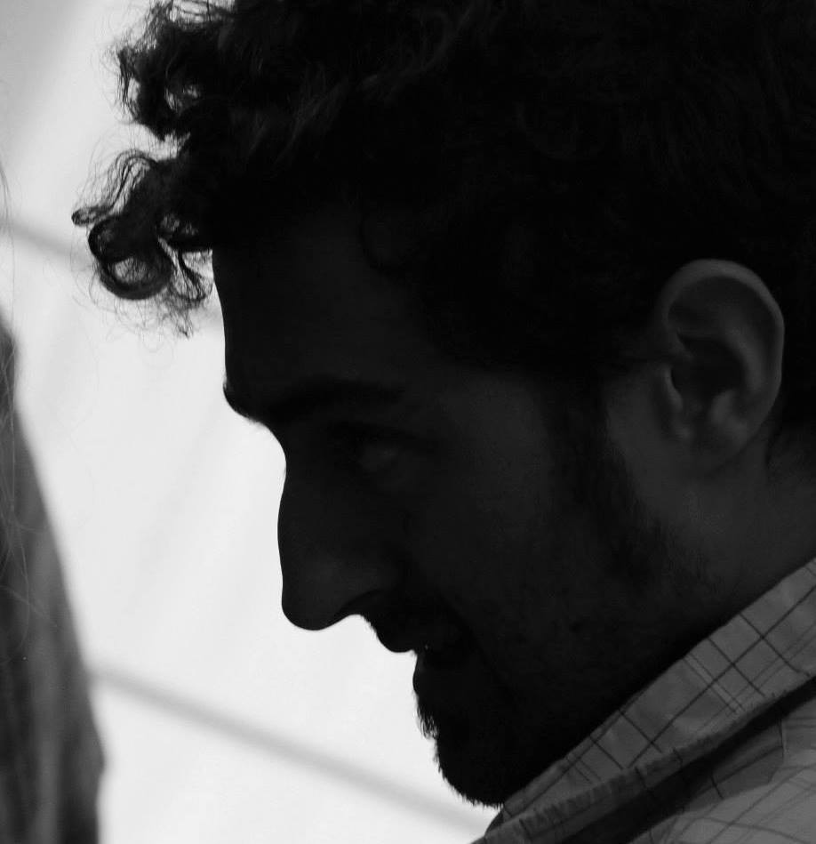 José Vicente Navarro López