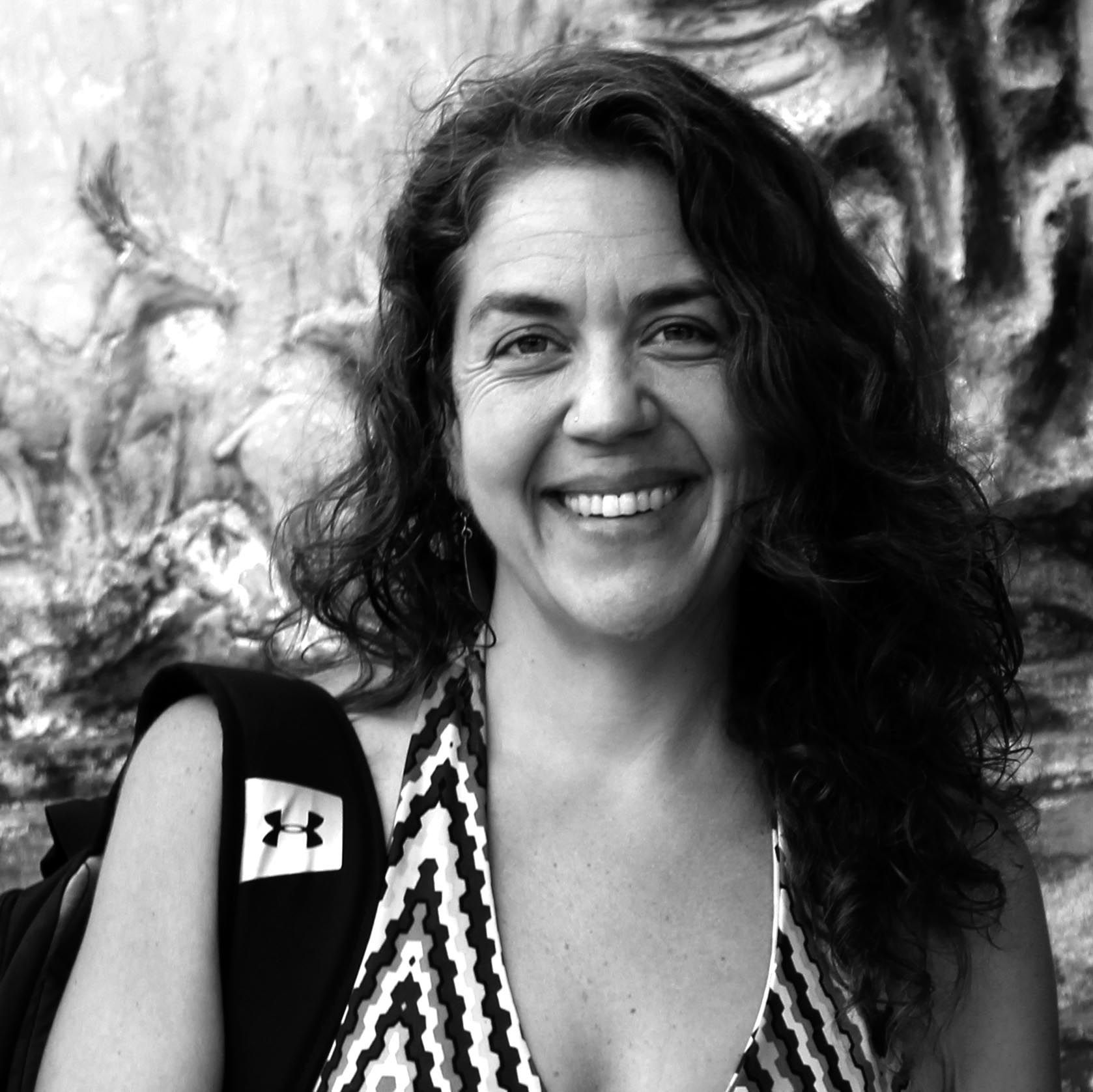 YAMILA FERNANDEZ COLMAN